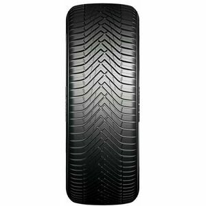Pneumatico Momo M40 All Season 245/45 R18 100W