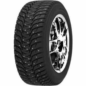 Pneumatico Goodride IceMaster Spike Z-506 205/55 R16 94T