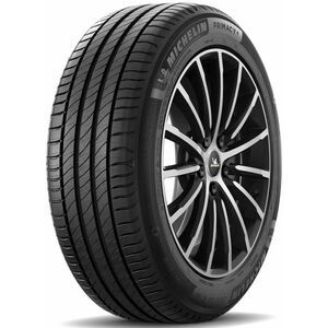 Pneumatico Michelin Primacy 4 SUV 245/50 R20 102H