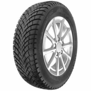 Pneumatico Paxaro Snow Hill 3 185/65 R15 92T