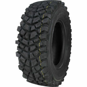 Pneumatico Rider Greenland M/T 195/80 R16 107Q