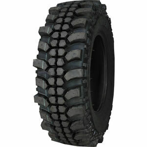 Pneumatico Rider MUD Extreme MT/R 215/75 R15 109Q