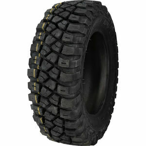 Pneumatico Rider MUD Master M/T 215/65 R16 109Q