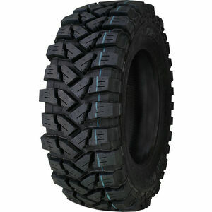 Pneumatico Rider MUD Monster MT/R 215/65 R16 109Q