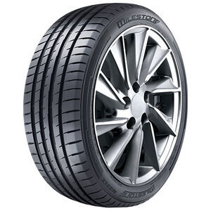 Pneumatico Milestone MZ01Z 215/35 R18 84Y 84Y