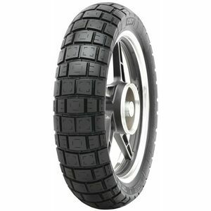 Pneumatico CST CM-A4 150/70 R18 70H 70H