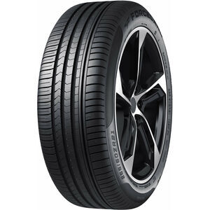 Pneumatico Forceland Vitality F22 225/40 R18 92Y