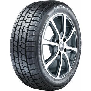 Pneumatico Aptany RW312 215/60 R16 99Q