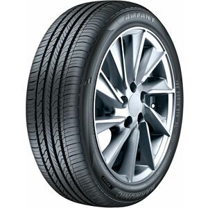 Pneumatico Aptany RP203 185/60 R14 82H
