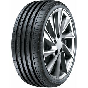 Pneumatico Aptany RA301 275/40 R20 106W