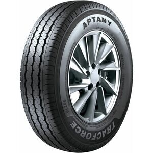 Pneumatico Aptany RL106 205/70 R15 106R