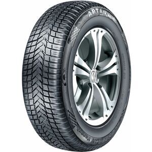 Pneumatico Aptany RC501 235/55 R19 105W