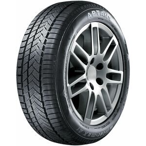 Pneumatico Aptany RW211 215/60 R16 99H