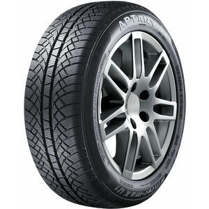 Pneumatico Aptany Winter-Max U1 RW611 175/65 R14 82T