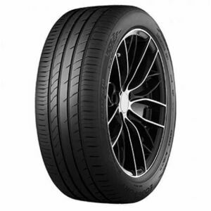 Pneumatico Rapid Ecosport 235/55 R19 105W