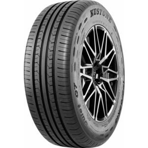 Pneumatico Kustone Quiet Q7 205/55 R16 91V