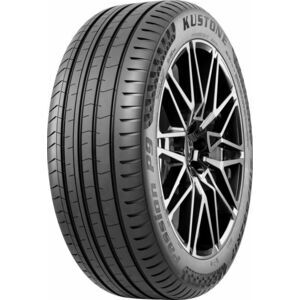 Pneumatico Kustone Passion P9 235/55 R18 104W