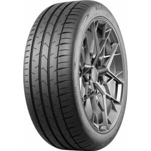 Pneumatico Kustone Passion P9S 245/40 R20 99W