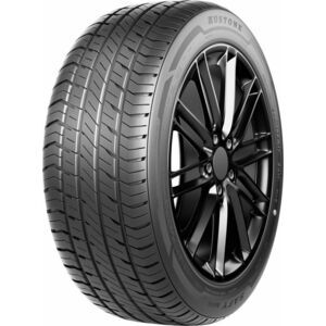 Pneumatico Kustone Safy M06 205/55 R17 91W