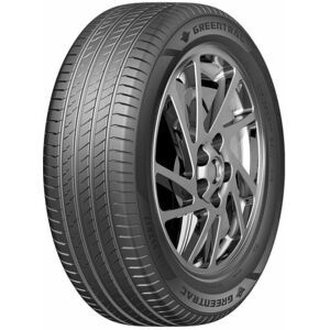 Pneumatico Greentrac Journey-X Pro 195/60 R15 88V