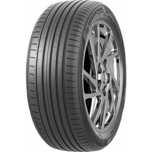 Pneumatico Greentrac Quest-X 265/40 R22 106Y