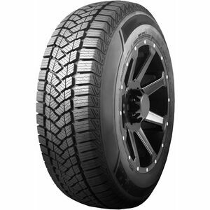Pneumatico Mazzini Ecovan Allseason AS9 235/65 R16 115S