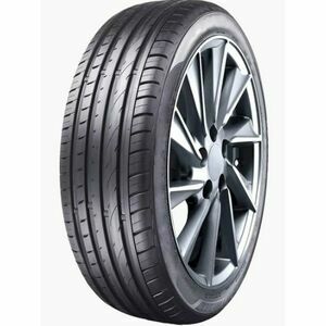 Pneumatico Wanli SA301 225/40 R18 92W
