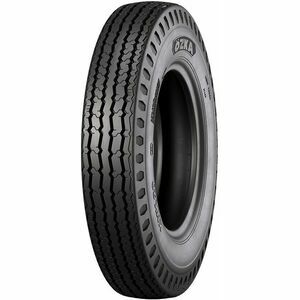 Pneumatico Özka KNK 20 6.5/0 R16 108L