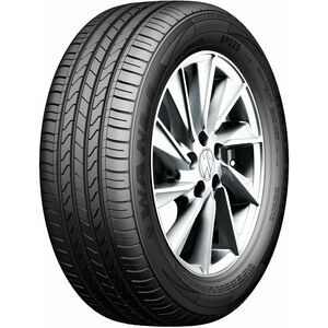 Pneumatico Aptany RP026 165/45 R16 74V
