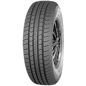 Pneumatico Ovation VI786 185/70 R14 88H