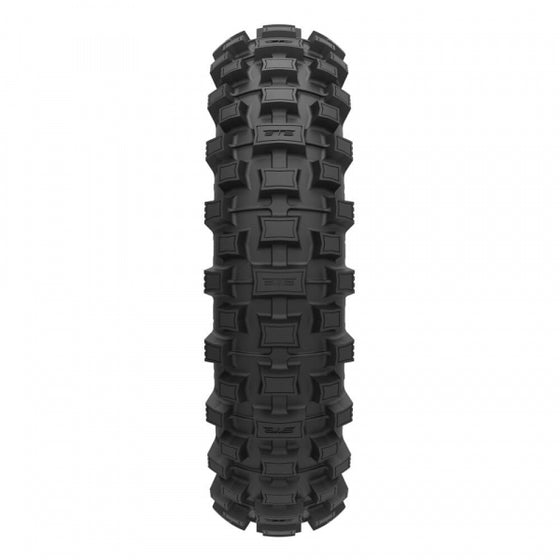 Pneumatico REBEL XPLORER 01 150/70 18″ 70H