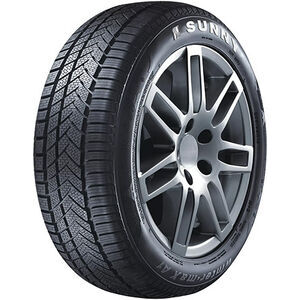 Pneumatico Sunny Wintermax NW211 215/65 R16 98H 98H