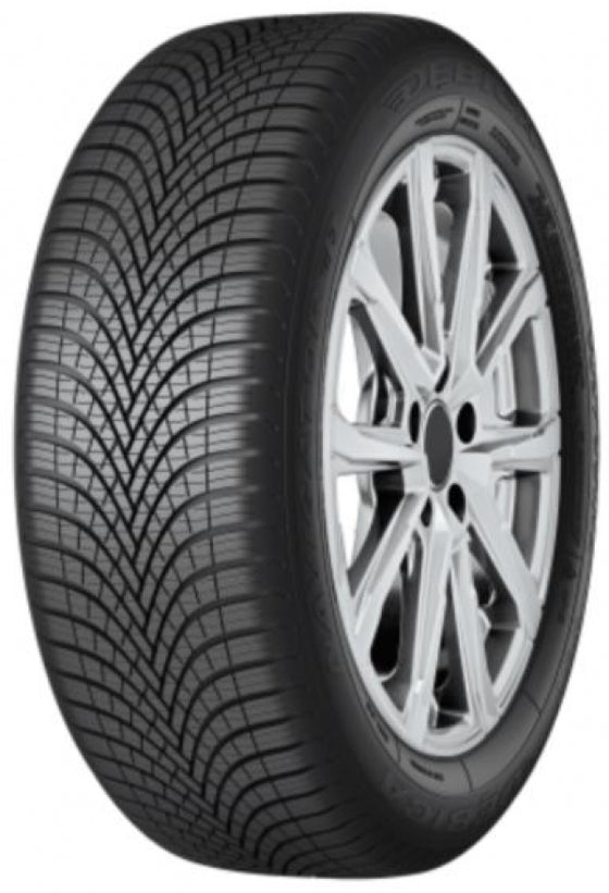Pneumatico Debica NAVIGATOR 3 225/40 18″ 92V
