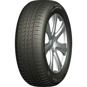 Pneumatico Double Coin DCO-MAX 185/65 R15 88H