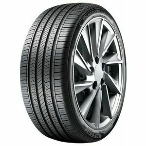 Pneumatico Milestone MZ1HT 235/50 R18 101W