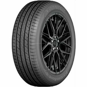 Pneumatico Sonix Xcomfort S7 195/60 R15 88H