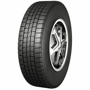 Pneumatico Nankang WA-1 33/12.5 R15 108N