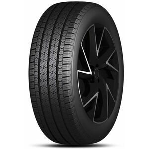 Pneumatico Atlander Lander Allseason ATL56 175/65 R14C 90/88T 90T
