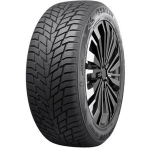 Pneumatico Sailun ICE Blazer Alpine EVO2 245/45 R18 100V