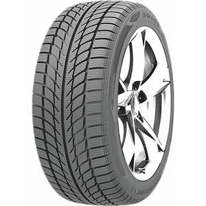 Pneumatico Westlake SW608 Snowmaster 245/45 R18 100V