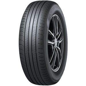 Pneumatico Dunlop Enasave EC300+ 195/65 R15 91H