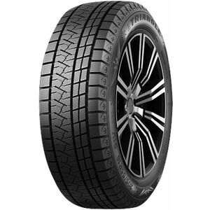 Pneumatico Triangle PL02 265/70 R18 116T 116T