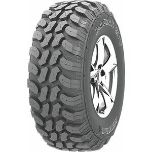 Pneumatico Westlake SL366 285/70 R17 121Q