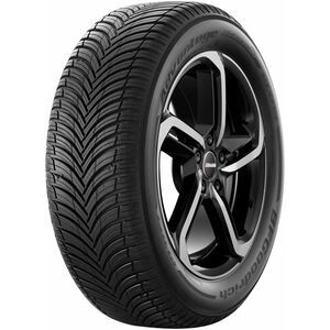 Pneumatico BFGoodrich Advantage SUV All-Season 245/50 R19 105V