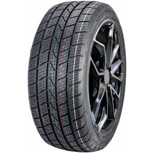 Pneumatico Windforce Catchfors A/S 225/55 R16 99W