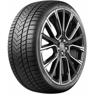 Pneumatico Winrun Winter-MAX A1 WR22 225/50 R18 99V