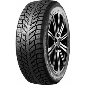 Pneumatico Winrun Winter-MAX S1 WR60 225/50 R17 98H