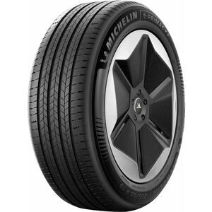 Pneumatico Michelin E Primacy 2 255/35 R19 99W