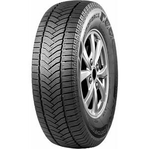 Pneumatico Windforce Catchfors VAN A/S 215/70 R15 109R