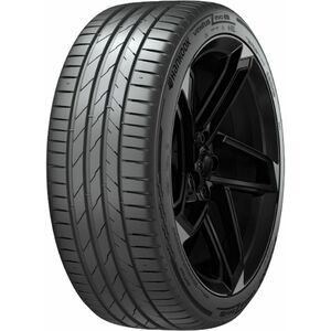 Pneumatico Hankook Ventus Evo SUV K137A 255/45 R19 100V